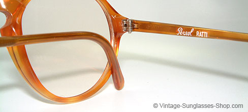 Persol 09171 Ratti - Medium