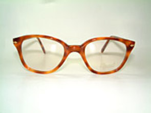 Persol 301 Ratti - Small Details