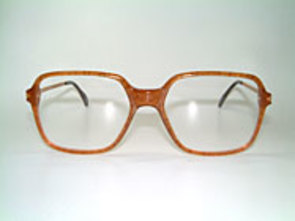 Persol 09187 Ratti Details