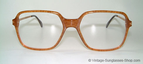 Persol 09187 Ratti