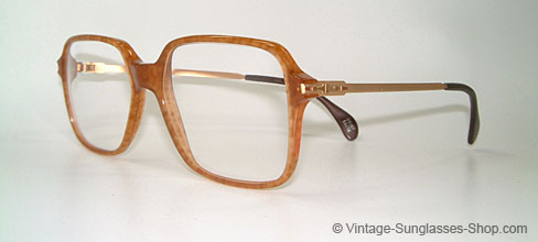 Persol 09187 Ratti