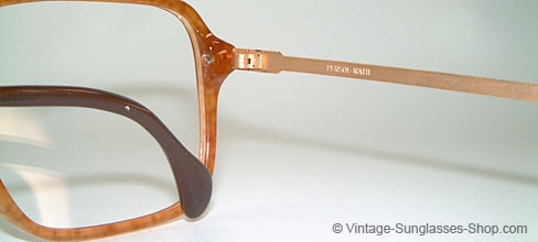 Persol 09187 Ratti