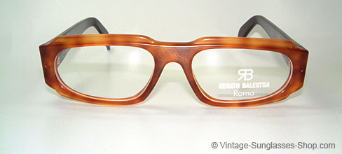 Renato Balestra 'Roma' 01 Details