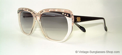 Renato Balestra 