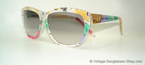Renato Balestra 