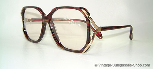 Neostyle Mondial 185