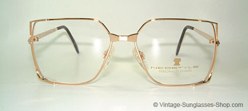 Neostyle Boutique 65
