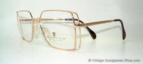 Neostyle Boutique 65