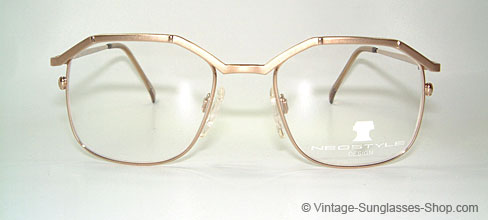 Neostyle College 402
