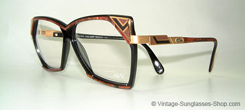 Cazal 324
