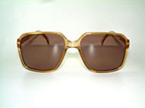 Dunhill 6016 Details