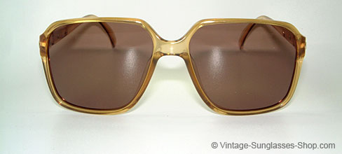 Dunhill 6016 Details