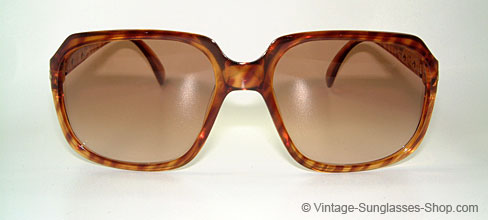 Dunhill 6001 - Large