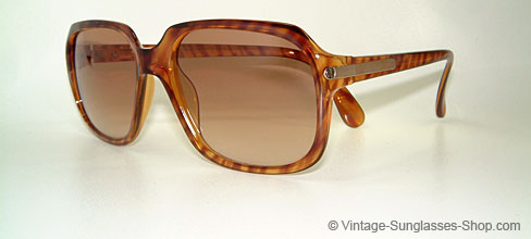 Dunhill 6001 - Large