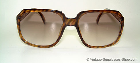 Dunhill 6001 Details