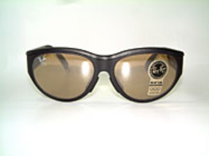 Ray Ban Sport Nylon RB50 Olympian S. Details