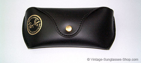 Ray Ban Predator 3