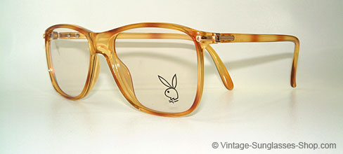 Playboy 4638 Medium