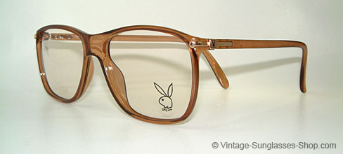 Playboy 4638 Small