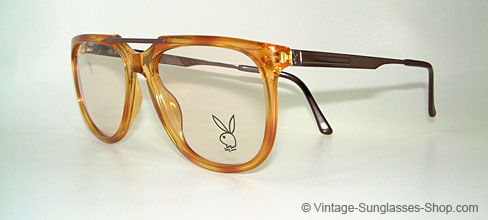 Playboy 4652 Large