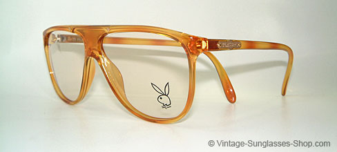Playboy 4656