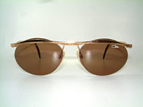 Cazal 259 Details
