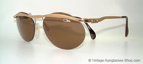 Cazal 259