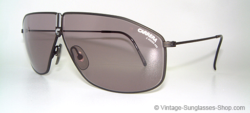 Carrera 5438 Details