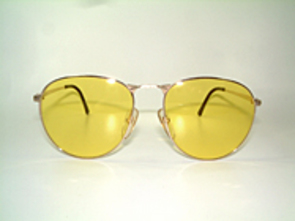 Dunhill 6065 Details