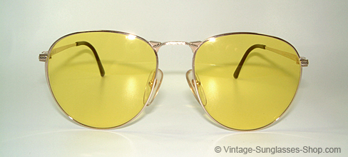 Dunhill 6065 Details