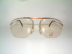 Dunhill 6022 Details