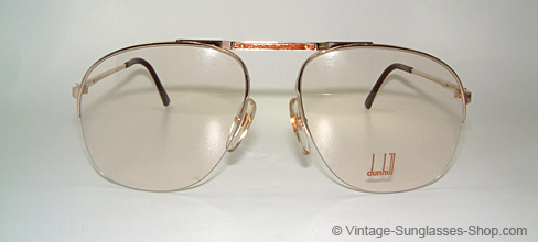 Dunhill 6022 Details