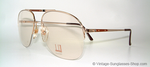 Dunhill 6022