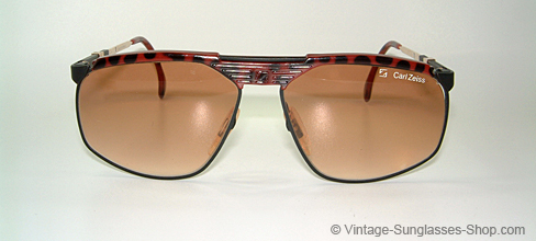 Zeiss 9926