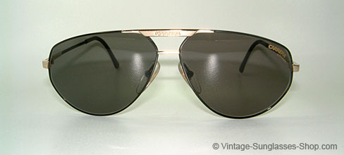Carrera 5322 Details