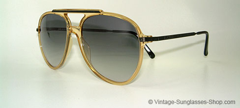 Playboy 4601 - Medium