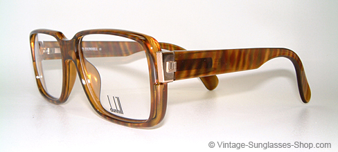 Dunhill 6072 - Small