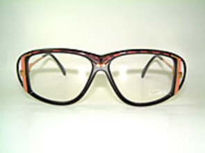 Cazal 321 Details