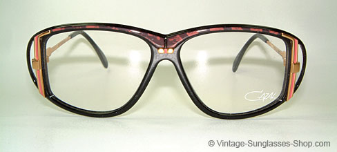 Cazal 321
