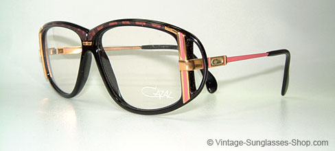 Cazal 321