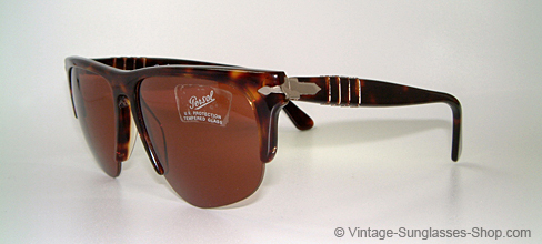 Persol 831 Ratti