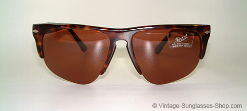 Persol 831 Ratti