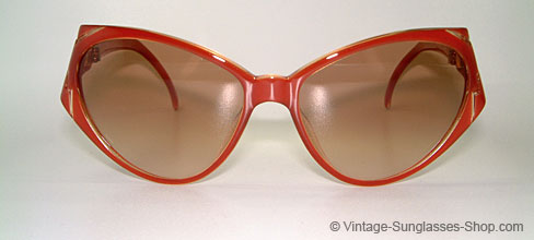 Christian Dior 2344 Details