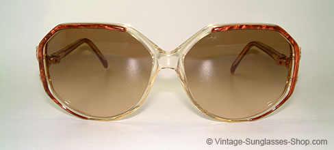 Nina Ricci 1754 Details