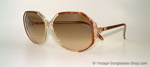 Nina Ricci 1754