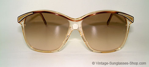 Nina Ricci 120 Details