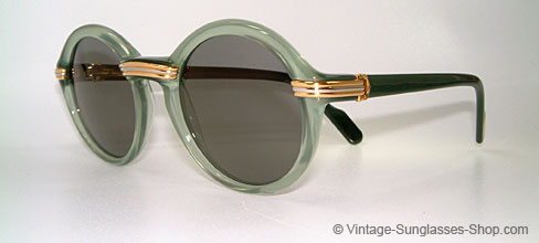Cartier Cabriolet - Medium