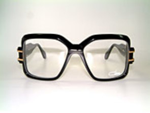 Cazal 623 Details