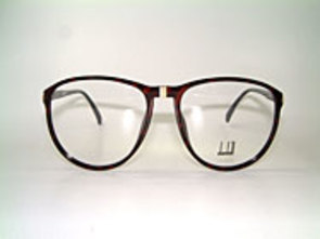 Dunhill 6040 - Large Details