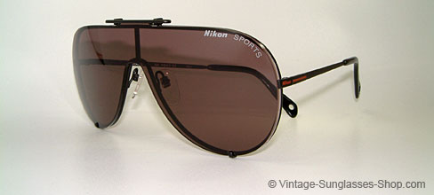 Nikon NK4840